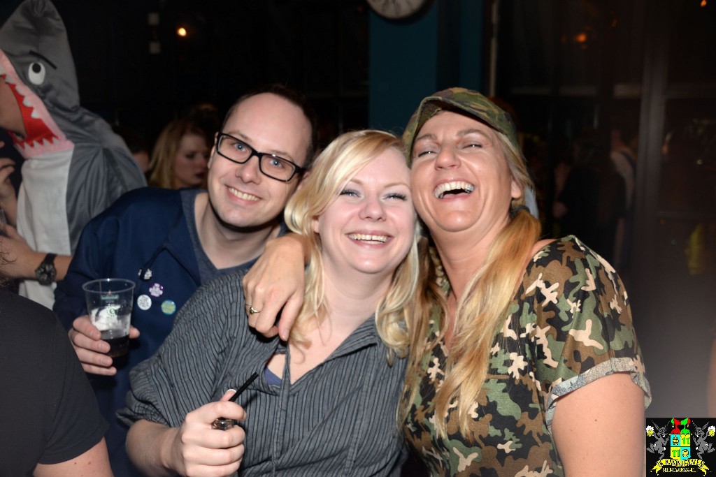 ../Images/Wagenmakersbal 2017 002.jpg